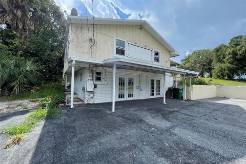 Propiedad comercial en venta en Fruitland Park, Florida № 2210586 - foto 22