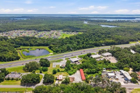 Propiedad comercial en venta en Fruitland Park, Florida № 2210586 - foto 8