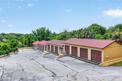 Propiedad comercial en venta en Fruitland Park, Florida № 2210586 - foto 2