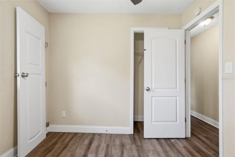 Villa ou maison à vendre à Orlando, Floride: 4 chambres, 137.68 m2 № 2302874 - photo 17