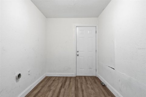 Villa ou maison à vendre à Orlando, Floride: 4 chambres, 137.68 m2 № 2302874 - photo 27