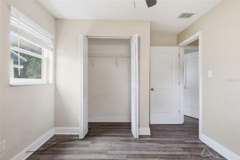 Villa ou maison à vendre à Orlando, Floride: 4 chambres, 137.68 m2 № 2302874 - photo 24