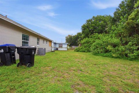 Villa ou maison à vendre à Orlando, Floride: 4 chambres, 137.68 m2 № 2302874 - photo 29
