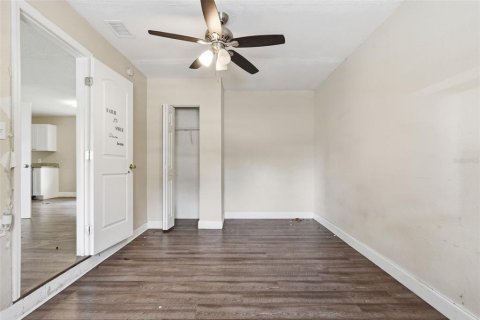 Villa ou maison à vendre à Orlando, Floride: 4 chambres, 137.68 m2 № 2302874 - photo 15