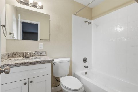 Villa ou maison à vendre à Orlando, Floride: 4 chambres, 137.68 m2 № 2302874 - photo 26