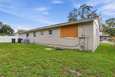 Villa ou maison à vendre à Orlando, Floride: 4 chambres, 137.68 m2 № 2302874 - photo 30