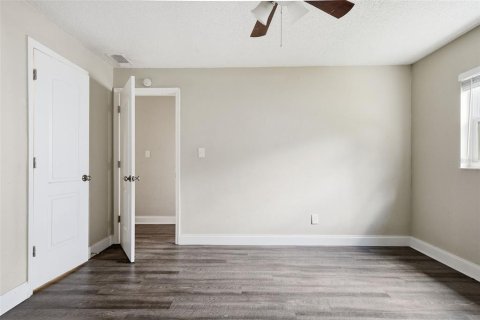 Villa ou maison à vendre à Orlando, Floride: 4 chambres, 137.68 m2 № 2302874 - photo 22