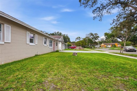 Villa ou maison à vendre à Orlando, Floride: 4 chambres, 137.68 m2 № 2302874 - photo 2