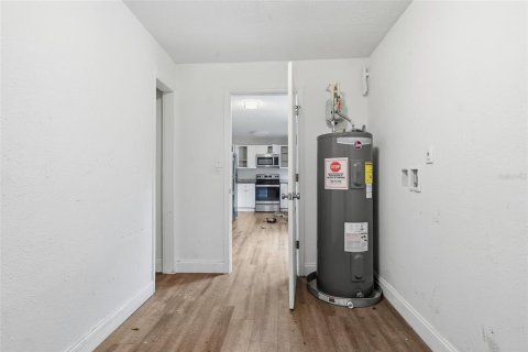 Villa ou maison à vendre à Orlando, Floride: 4 chambres, 137.68 m2 № 2302874 - photo 28