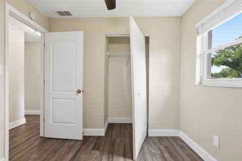 Villa ou maison à vendre à Orlando, Floride: 4 chambres, 137.68 m2 № 2302874 - photo 19