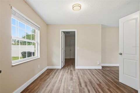 Villa ou maison à vendre à Orlando, Floride: 4 chambres, 137.68 m2 № 2302874 - photo 13