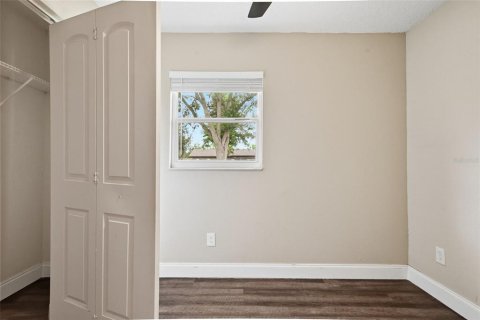 Villa ou maison à vendre à Orlando, Floride: 4 chambres, 137.68 m2 № 2302874 - photo 18