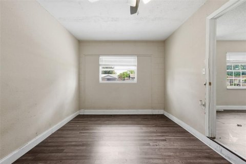 Villa ou maison à vendre à Orlando, Floride: 4 chambres, 137.68 m2 № 2302874 - photo 14