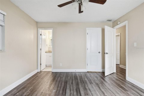 Villa ou maison à vendre à Orlando, Floride: 4 chambres, 137.68 m2 № 2302874 - photo 21