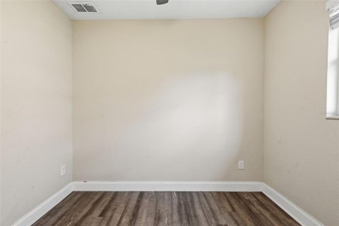Villa ou maison à vendre à Orlando, Floride: 4 chambres, 137.68 m2 № 2302874 - photo 16