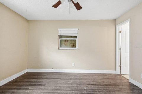 Villa ou maison à vendre à Orlando, Floride: 4 chambres, 137.68 m2 № 2302874 - photo 20