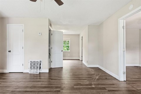 Villa ou maison à vendre à Orlando, Floride: 4 chambres, 137.68 m2 № 2302874 - photo 10