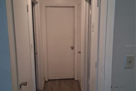 Villa ou maison à louer à Orlando, Floride: 2 chambres, 85.47 m2 № 1871132 - photo 5
