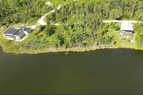 Land in Punta Gorda, Florida № 2214650 - photo 4