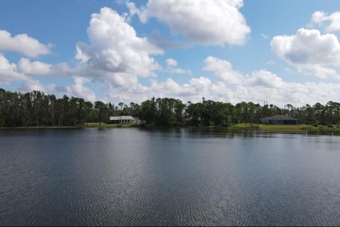 Land in Punta Gorda, Florida № 2214650 - photo 8