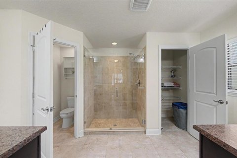House in Dade City, Florida 4 bedrooms, 212.47 sq.m. № 2239283 - photo 27