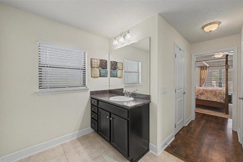 House in Dade City, Florida 4 bedrooms, 212.47 sq.m. № 2239283 - photo 28