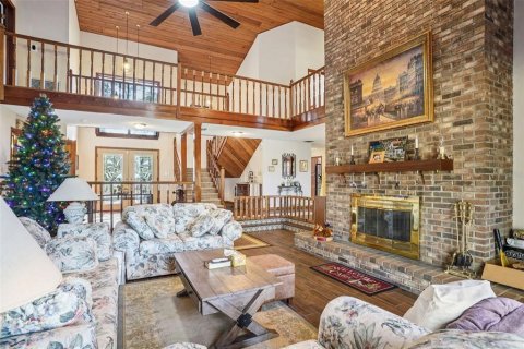 Casa en venta en Tavares, Florida, 5 dormitorios, 473.43 m2 № 2110656 - foto 12