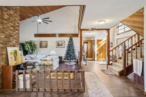 Casa en venta en Tavares, Florida, 5 dormitorios, 473.43 m2 № 2110656 - foto 10