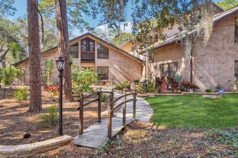 Casa en venta en Tavares, Florida, 5 dormitorios, 473.43 m2 № 2110656 - foto 4