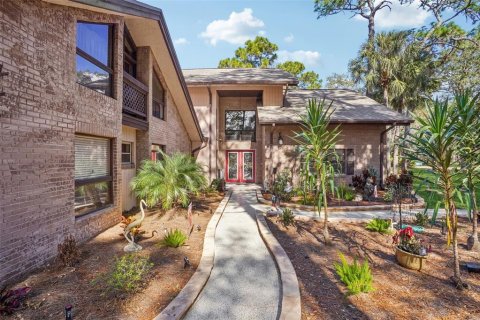 Casa en venta en Tavares, Florida, 5 dormitorios, 473.43 m2 № 2110656 - foto 3
