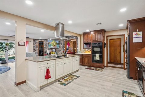 Casa en venta en Tavares, Florida, 5 dormitorios, 473.43 m2 № 2110656 - foto 26