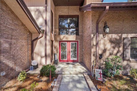 Casa en venta en Tavares, Florida, 5 dormitorios, 473.43 m2 № 2110656 - foto 7