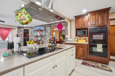 Casa en venta en Tavares, Florida, 5 dormitorios, 473.43 m2 № 2110656 - foto 29