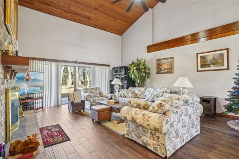 Casa en venta en Tavares, Florida, 5 dormitorios, 473.43 m2 № 2110656 - foto 11
