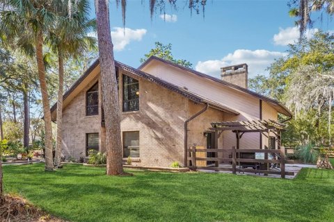 Casa en venta en Tavares, Florida, 5 dormitorios, 473.43 m2 № 2110656 - foto 6
