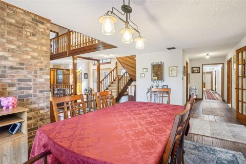 Casa en venta en Tavares, Florida, 5 dormitorios, 473.43 m2 № 2110656 - foto 20