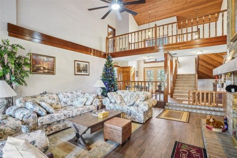 Casa en venta en Tavares, Florida, 5 dormitorios, 473.43 m2 № 2110656 - foto 13