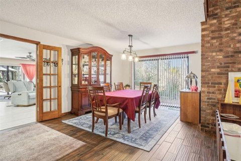 Casa en venta en Tavares, Florida, 5 dormitorios, 473.43 m2 № 2110656 - foto 18