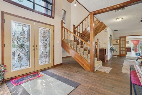 Casa en venta en Tavares, Florida, 5 dormitorios, 473.43 m2 № 2110656 - foto 8