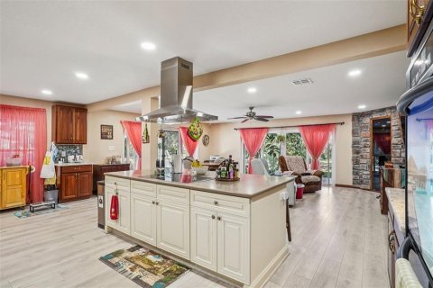 Casa en venta en Tavares, Florida, 5 dormitorios, 473.43 m2 № 2110656 - foto 28