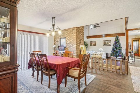 Casa en venta en Tavares, Florida, 5 dormitorios, 473.43 m2 № 2110656 - foto 19