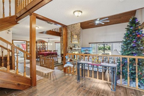 Casa en venta en Tavares, Florida, 5 dormitorios, 473.43 m2 № 2110656 - foto 9