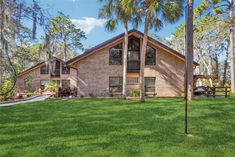 Casa en venta en Tavares, Florida, 5 dormitorios, 473.43 m2 № 2110656 - foto 5