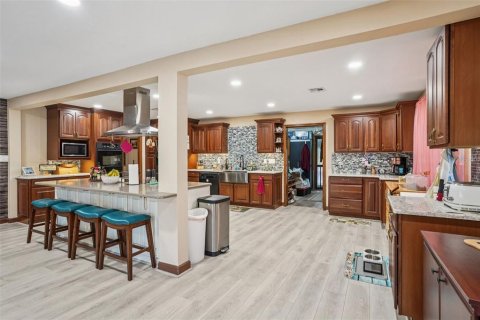 Casa en venta en Tavares, Florida, 5 dormitorios, 473.43 m2 № 2110656 - foto 23