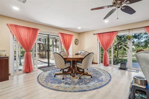 Casa en venta en Tavares, Florida, 5 dormitorios, 473.43 m2 № 2110656 - foto 21