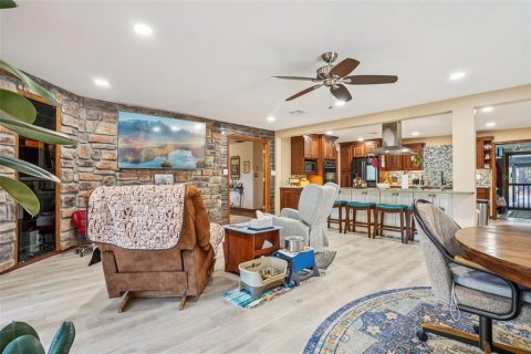 Casa en venta en Tavares, Florida, 5 dormitorios, 473.43 m2 № 2110656 - foto 16