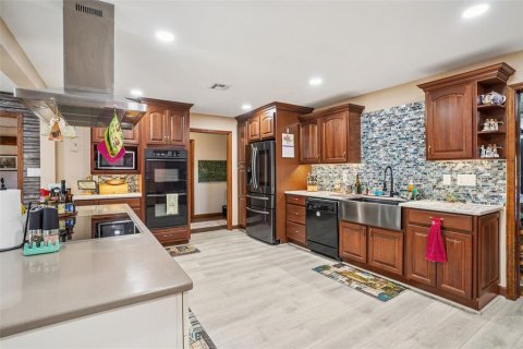 Casa en venta en Tavares, Florida, 5 dormitorios, 473.43 m2 № 2110656 - foto 27