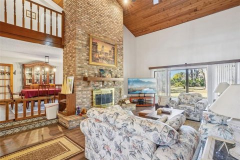 Casa en venta en Tavares, Florida, 5 dormitorios, 473.43 m2 № 2110656 - foto 14