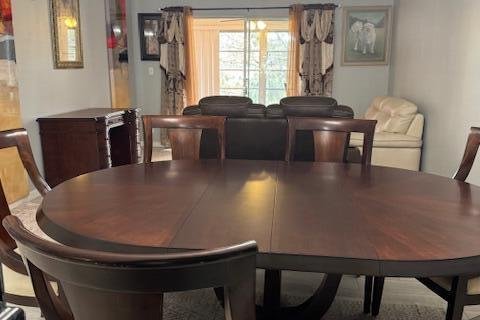 Condominio en venta en Margate, Florida, 1 dormitorio, 72 m2 № 2260345 - foto 5