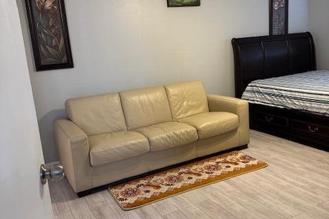 Condominio en venta en Margate, Florida, 1 dormitorio, 72 m2 № 2260345 - foto 10